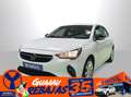Opel Corsa 1.5D DT S/S Edition 100 Blanco - thumbnail 1
