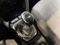Opel Corsa 1.5D DT S/S Edition 100 Blanco - thumbnail 20