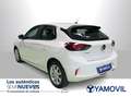 Opel Corsa 1.5D DT S/S Edition 100 Blanco - thumbnail 5
