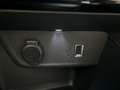 Opel Corsa 1.5D DT S/S Edition 100 Blanco - thumbnail 21