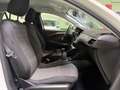 Opel Corsa 1.5D DT S/S Edition 100 Blanco - thumbnail 24