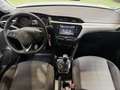 Opel Corsa 1.5D DT S/S Edition 100 Blanco - thumbnail 11