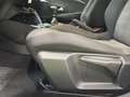 Opel Corsa 1.5D DT S/S Edition 100 Blanco - thumbnail 9