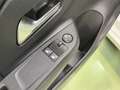 Opel Corsa 1.5D DT S/S Edition 100 Blanco - thumbnail 10