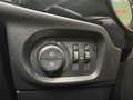 Opel Corsa 1.5D DT S/S Edition 100 Blanco - thumbnail 12