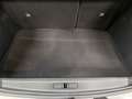 Opel Corsa 1.5D DT S/S Edition 100 Blanco - thumbnail 23