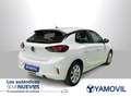 Opel Corsa 1.5D DT S/S Edition 100 Blanco - thumbnail 6