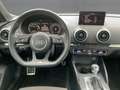 Audi A3 e-tron 40 SPORT S-LINE LED+NAV+SHZ Rot - thumbnail 9