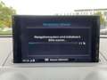 Audi A3 e-tron 40 SPORT S-LINE LED+NAV+SHZ Rot - thumbnail 11