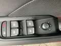 Audi A3 e-tron 40 SPORT S-LINE LED+NAV+SHZ Rot - thumbnail 16