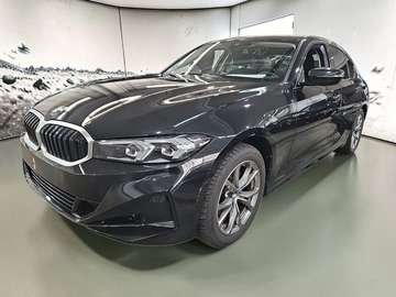 d Limo xDrive Shadow-Line*WIDE*LED*CARPLAY