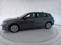 Opel Astra VI 2022 1.2 t Edition s&s 110cv Grigio - thumbnail 2