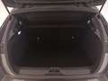 Opel Astra VI 2022 1.2 t Edition s&s 110cv Grigio - thumbnail 13