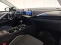Opel Astra VI 2022 1.2 t Edition s&s 110cv Grigio - thumbnail 7