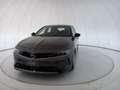 Opel Astra VI 2022 1.2 t Edition s&s 110cv Grigio - thumbnail 1