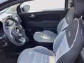 Fiat 500 1.2 Lounge s&s 69cv my19 Grigio - thumbnail 9