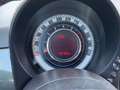 Fiat 500 1.2 Lounge s&s 69cv my19 Grigio - thumbnail 13