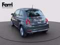 Fiat 500 1.2 Lounge s&s 69cv my19 Grigio - thumbnail 8