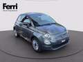 Fiat 500 1.2 Lounge s&s 69cv my19 Grigio - thumbnail 14