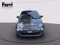 Fiat 500 1.2 Lounge s&s 69cv my19 Grigio - thumbnail 2