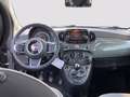 Fiat 500 1.2 Lounge s&s 69cv my19 Grigio - thumbnail 5