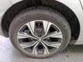 Renault Clio V 1.0 TCE 90CH BUSINESS -21N Gris - thumbnail 9