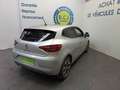 Renault Clio V 1.0 TCE 90CH BUSINESS -21N Gris - thumbnail 5