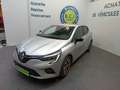 Renault Clio V 1.0 TCE 90CH BUSINESS -21N Gris - thumbnail 3