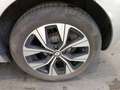 Renault Clio V 1.0 TCE 90CH BUSINESS -21N Gris - thumbnail 8