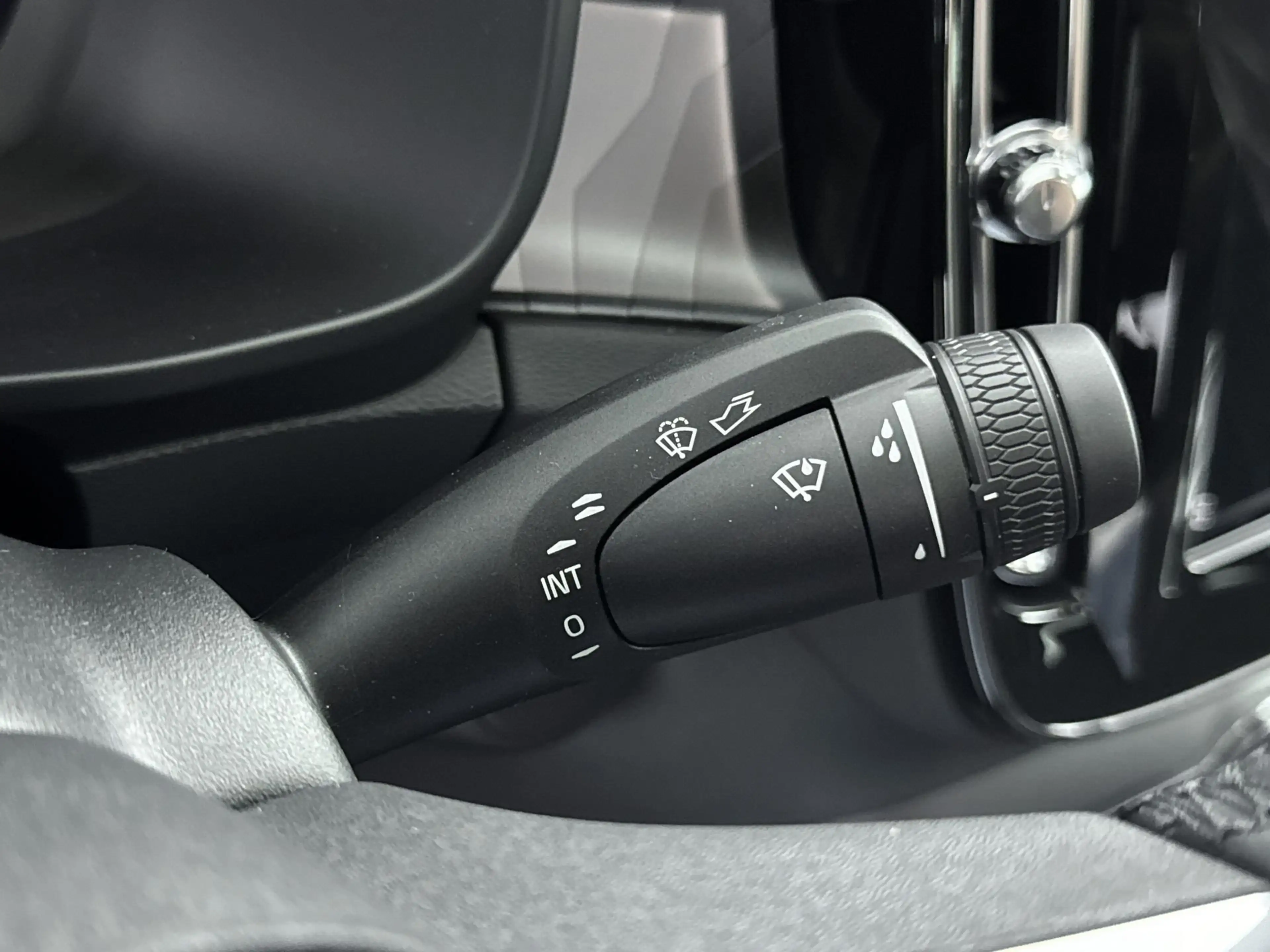 Volvo C40 TWIN ULTIMATE | PANORAMADAK | 20" | WARMTEPOMP | N — photo 23