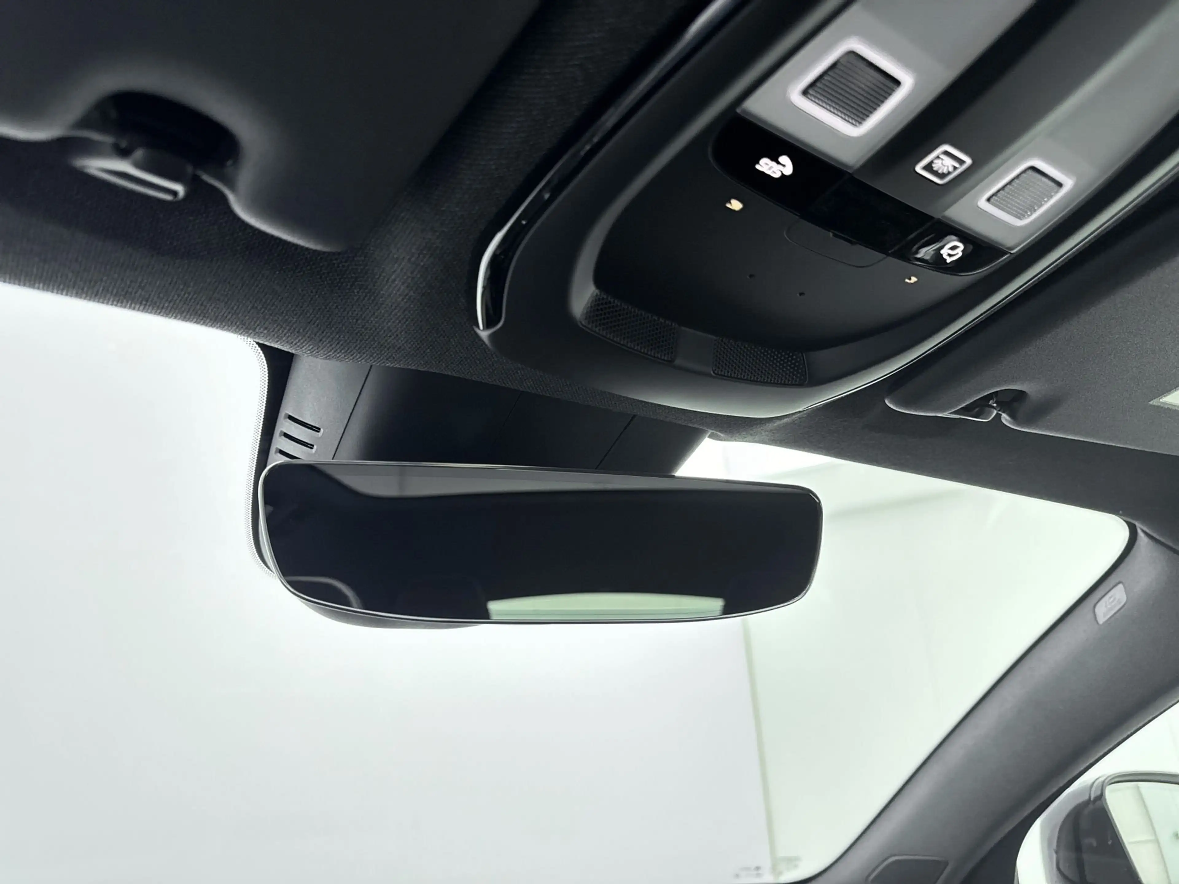 Volvo C40 TWIN ULTIMATE | PANORAMADAK | 20" | WARMTEPOMP | N — photo 20