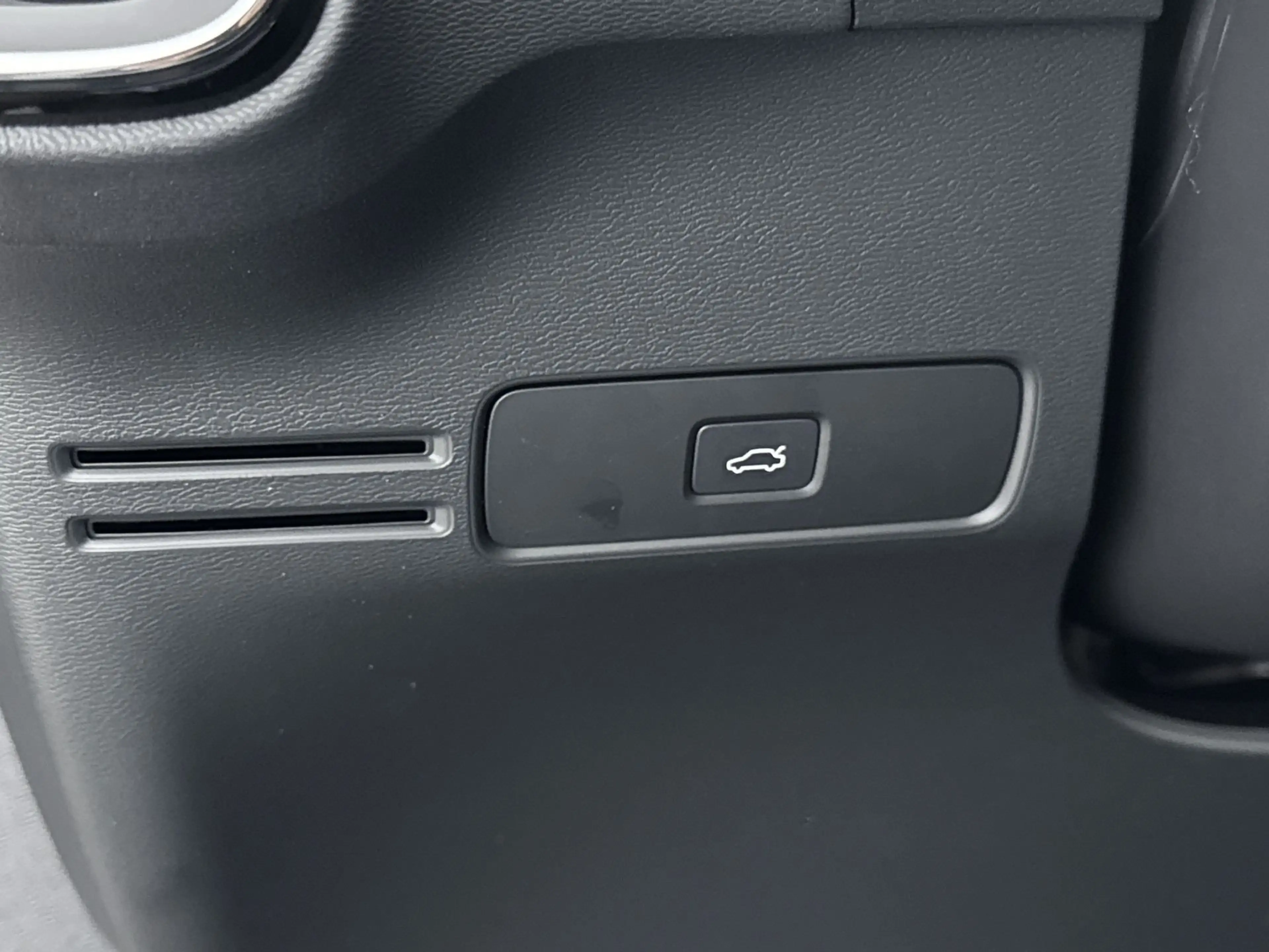 Volvo C40 TWIN ULTIMATE | PANORAMADAK | 20" | WARMTEPOMP | N — photo 15