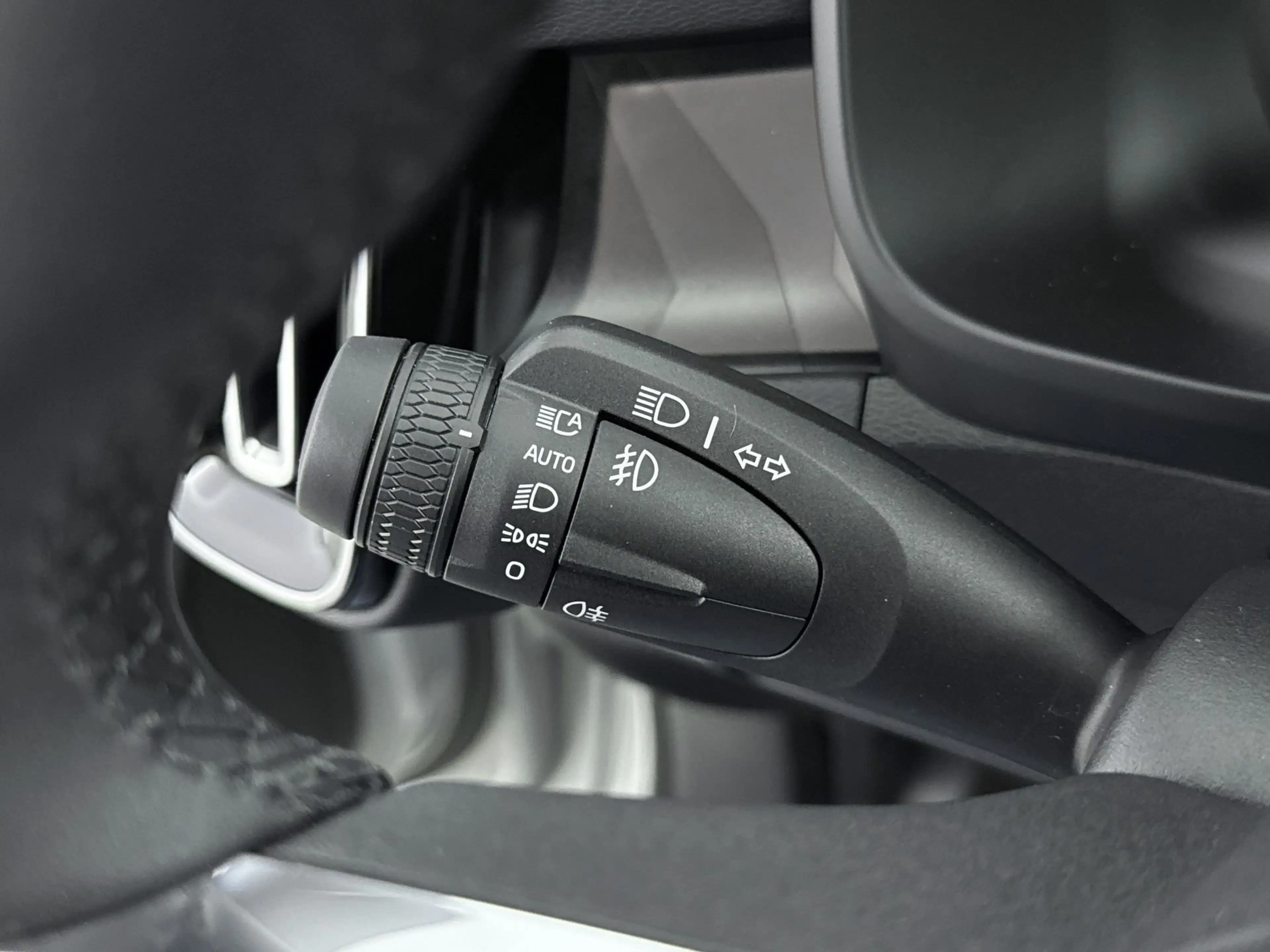 Volvo C40 TWIN ULTIMATE | PANORAMADAK | 20" | WARMTEPOMP | N — photo 24