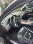 Jaguar XF 3.0 V6 Diesel S Premium Luxury Czarny - thumbnail 4