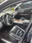 Jaguar XF 3.0 V6 Diesel S Premium Luxury crna - thumbnail 5