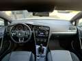 Volkswagen Golf Golf 1.4 TSI HIGHLINE 103 kW / 140 PS (GW-5448) R- Blanc - thumbnail 8