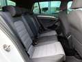 Volkswagen Golf Golf 1.4 TSI HIGHLINE 103 kW / 140 PS (GW-5448) R- Blanc - thumbnail 6