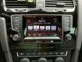 Volkswagen Golf Golf 1.4 TSI HIGHLINE 103 kW / 140 PS (GW-5448) R- Blanc - thumbnail 12