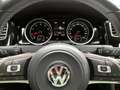 Volkswagen Golf Golf 1.4 TSI HIGHLINE 103 kW / 140 PS (GW-5448) R- Blanc - thumbnail 10