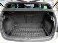 Volkswagen Golf Golf 1.4 TSI HIGHLINE 103 kW / 140 PS (GW-5448) R- Blanc - thumbnail 7