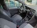 Volkswagen Golf Golf 1.4 TSI HIGHLINE 103 kW / 140 PS (GW-5448) R- Blanc - thumbnail 9