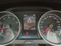 Volkswagen Golf Golf 1.4 TSI HIGHLINE 103 kW / 140 PS (GW-5448) R- Blanc - thumbnail 15