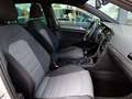 Volkswagen Golf Golf 1.4 TSI HIGHLINE 103 kW / 140 PS (GW-5448) R- Blanc - thumbnail 5