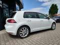 Volkswagen Golf Golf 1.4 TSI HIGHLINE 103 kW / 140 PS (GW-5448) R- Blanc - thumbnail 3