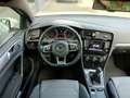 Volkswagen Golf Golf 1.4 TSI HIGHLINE 103 kW / 140 PS (GW-5448) R- Blanc - thumbnail 4