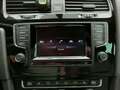Volkswagen Golf Golf 1.4 TSI HIGHLINE 103 kW / 140 PS (GW-5448) R- Blanc - thumbnail 13