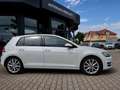 Volkswagen Golf Golf 1.4 TSI HIGHLINE 103 kW / 140 PS (GW-5448) R- Blanc - thumbnail 2