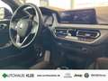 BMW 118 i Advantage Navi digitales Cockpit LED Sperr Blue - thumbnail 12
