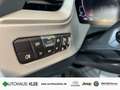BMW 118 i Advantage Navi digitales Cockpit LED Sperr Blue - thumbnail 11