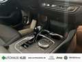 BMW 118 i Advantage Navi digitales Cockpit LED Sperr Blue - thumbnail 14